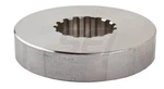 Yamaha Prop Spacer 688-45997-01-00 115 130 150 175 200 225 250 Hp Right/left Rot. Fixed Price $34.25.