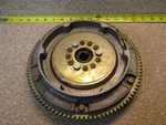 Mariner Outboard 30 Hp Flywheel 253-8482M. Fixed Price $85.00.