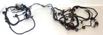 Yamaha Wiring Harness Assy 68F-82590-20-00 68F-82590-40-00 2004 150-175-200HP. Fixed Price $131.41.