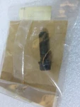 U4 New Genuine Yamaha 90109-08M61 Bolt. Fixed Price $8.24.