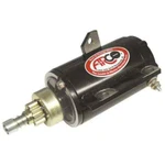 Arco Marine 5358 Original Outboard Starter Evinrude. Fixed Price $135.95.