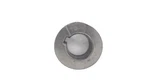 Johnson Evinrude Omc 510167 Cam Magneto. Fixed Price $5.75.