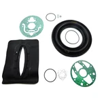 Bellows Gaskets Kit For Volvo Penta Sail Drive 21389074 110S 120S 130S 150S. Fixed Price $173.00.