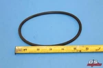 Nos Yamaha 76-79 RD400 Ring 93211-10232-00. Fixed Price $9.98.