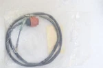 New Mercury Mercruiser Quicksilver Oem Part # 84-89591A Switch Assy. Fixed Price $18.75.
