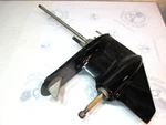 1623-6053A15 Fits Mercury 90 115 Hp Outboard 20" Lower Unit Gear Case. Fixed Price $1999.99.