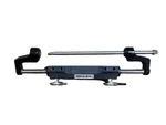 Uflex UC128OBF-1P Hydraulic Steering Cylinder Boat Teleflex Parts Repair. Fixed Price $138.75.