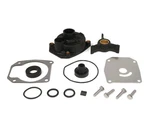 Water Pump Rebuild Kit For 2003-2004 Johnson J50PLSRS, J40RLSTD, 50HP, J50PLSTD. Fixed Price $49.99.