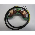 Stator Johnson Evinrude Omc 582426 Oem Rare Find!. Fixed Price $249.99.
