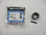 Mercury Quicksilver Gear Engagement Clutch Kit 52-821930A1 Marine Boat. Fixed Price $69.95.