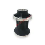 Housing, Bearing 67F-45331-00-CA 67F-45331-00-94 For Yamaha 50/60/70/75/90 Hp. Fixed Price $78.36.