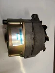 Marine Alternator AP1671 Sierra 18-5950 Mercruiser 69729 59755. Fixed Price $149.95.