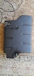 1999-2001 Omc Johnson Evinrude 200-250 Hp Air Silencer 0439767 Ficht. Fixed Price $35.00.