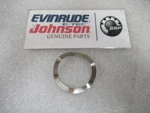 E46 Johnson Evinrude Omc 309515 Washer Oem New Factory Boat Parts. Fixed Price $8.84.