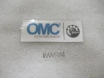 E17 Evinrude Johnson Omc 0202155 Spring Oem New Factory Boat Parts. Fixed Price $7.73.