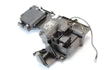 6P2-8591A-10-00 Yamaha F225 Ecu And Relay Hp 4-STROKE 2002 Yr Warranty. Fixed Price $400.00.