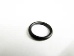 New Brp/omc/evinrude/johnson O-ring 326649. Fixed Price $6.99.