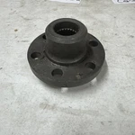 Omc Sterndrive Coupler 982492. Fixed Price $80.00.