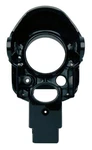 Mercruiser Bell Housing For Bravo, Non-trim Sender Oem 41646A10, 41646A11. Fixed Price $375.00.