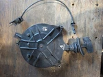 Rewind Starter For 25HP Evinrude Outboards. Fixed Price $100.00.