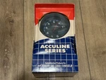 Johnson Evinrude Omc 175055 Tachometer. Fixed Price $179.95.