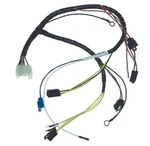Wire Harness Internal For Johnson Evinrude Outboard 1968 85 Hp 382777. Fixed Price $231.95.