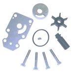 Sierra Water Pump Kit #18-3450. Fixed Price $56.75.