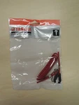 Yamaha 682-82556-00-00 Safety Lanyard Kill Switch Cord Cable Ignition Shut Off. Fixed Price $14.95.