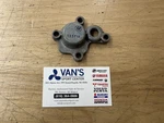 Nos Oem Evinrude Johnson Omc Brp Thermostat Cover Pn 0333718 ATTIC4AB. Fixed Price $45.95.