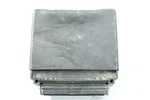 33920-99E71 Johnson Suzuki DF60 DF70 60/70 Hp Ecu Year Warranty. Fixed Price $700.00.