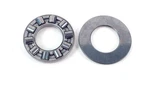 Yamaha Bearing 93341-93020-00 Oem New. Fixed Price $90.95.