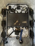150 200 Hp Yamaha Cdi Unit CU2682 62H-85540-00-00 Coils & Bracket Two Stroke. Fixed Price $425.00.
