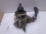 F3 Starter Assembly 825635A1 Mercury Mariner 4-STROKE 1995 1999 9.9HP. Fixed Price $69.95.