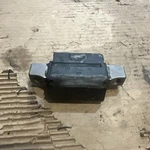 Brp Evinrude E-tec 200 250 Hp Upper Rubber Motor Mount 0432017 0984468 0395538. Fixed Price $85.00.