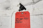 Omc Upper Rubber Mount #380964. Fixed Price $5.00.