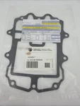 343809 Omc Johnson Evinrude Gasket Exhaust Plate New Oem. Fixed Price $9.99.