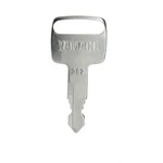 Outboard 300 Series Replacement O/m Key 382 Yamaha 90890-55879-00. Fixed Price $16.95.