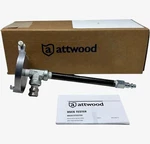 Attwood 99USCGTESTER, Marine Direct Fill 3 Psi 99DF. Fixed Price $203.99.