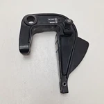 Mercury Mariner 6, 8, 9.9, 15 Hp Outboard Stern Clamp Bracket Port 8894A11 Oem. Fixed Price $105.97.