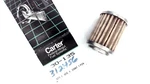 Carter 30-135 Fuel Filter For Omc 312456. Fixed Price $6.35.