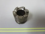 *new Oem* 0810 Mercury Quicksilver Clutch Dog 52-92911T. Fixed Price $82.80.