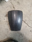 35474T Mercury Mariner 1970-1987 Lower Mount Cover 30 -50HP B2. Fixed Price $7.10.