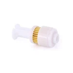 Sierra Filter Fuel Yamaha #18-7517. Fixed Price $17.33.