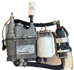 2008 Mercury Outboard Optimax Pro Xs Dfi 225 Hp Fuel Pump Vst 37-856984. Fixed Price $220.49.