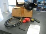 Johnson Evinrude 5FT Extension Kit 0172695 SHELFJ7. Fixed Price $90.00.