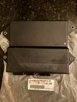 Yamaha Engine Control Unit Assy 6AW-8591A-42-00. Fixed Price $1464.49.