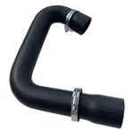 Thermostat Housing Pump Hose For Volvo Penta V6 V8, 4.3 5.0 5.7L - 3852288. Fixed Price $33.24.