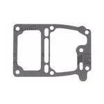 Mercury Marine Mercruiser New Oem Powerhead To Adapter Plate Gasket, 27-89937. Fixed Price $5.80.