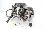 Yamaha 2000 - 2014 Fully Dressed Complete Powerhead W/ Cylinder 6 8 9.9 Hp. Fixed Price $1200.00.