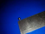 Ball For Detent 0327070 334689 0432402 Johnson Evinrude 25HP 30HP 20HP?. Fixed Price $14.40.